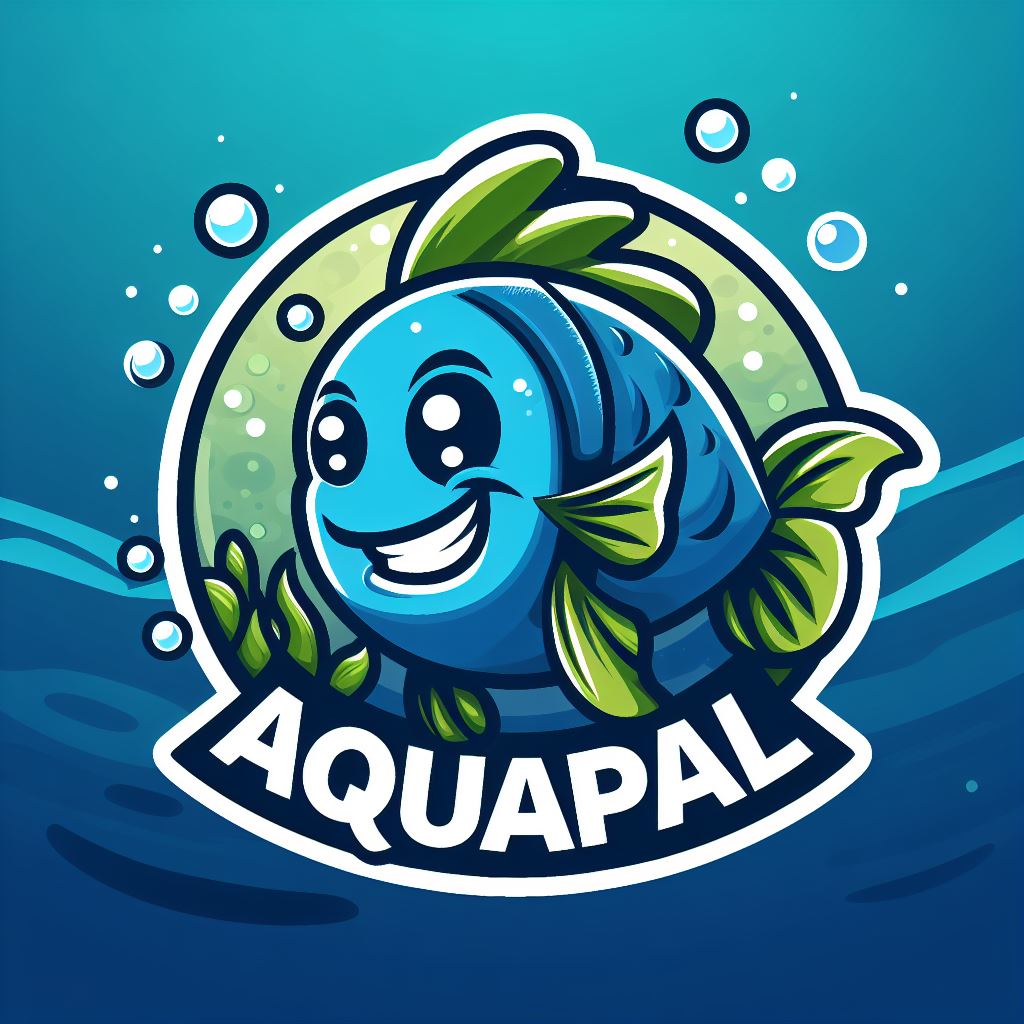 AquaPal