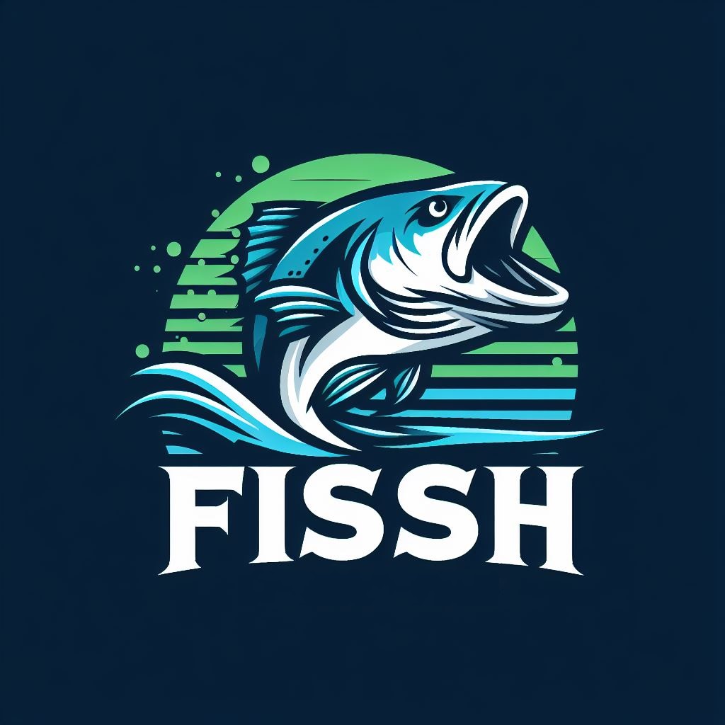 Fissh